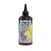 Tongue Puncher Blueberry Lemon Sour 200ml ELiquid