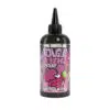 Tongue Puncher Cherry Watermelon Sour 200ml ELiquid