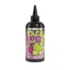 Tongue Puncher Strawberry Apple Sour 200ml ELiquid