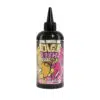 Tongue Puncher Strawberry Kiwi Sour 200ml ELiquid