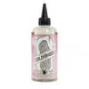 Cold Finger - Lychee 200ml Eliquid