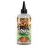 Joe's Juice Cookie Dough - Salted Caramel 200ml