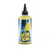 Creme Kong Blueberry 200ml