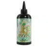 Joe's Juice Creme Kong - Softmint Original 200ml