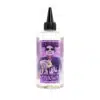 Jonesville Juice - Berryaid 200ml E-Liquid