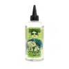 Jonesville Juice - Greenaid 200ml E-Liquid