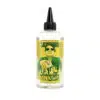 Jonesville Juice - Lemonaid 200ml E-Liquid
