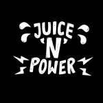 Juice N Power