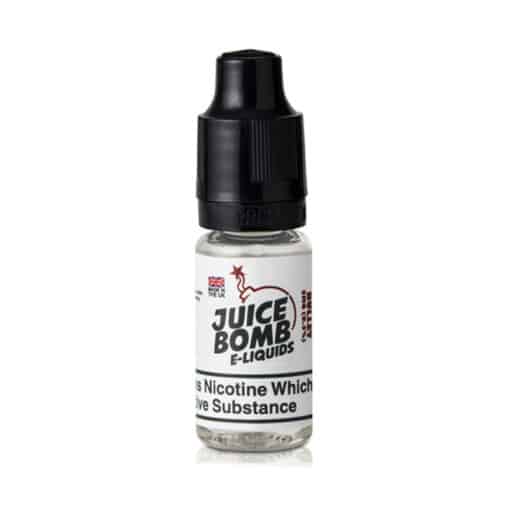 Bullet 10Ml