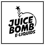 Juice Bomb E-Liquid