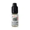 Juice Bomb - Explosion 10ml Eliquid