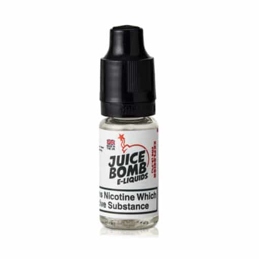 Explosion 10Ml