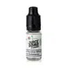Juice Bomb - Missile 10ml Eliquid
