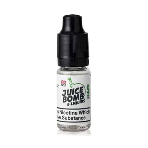 Missile 10Ml