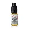 Juice Bomb - Rocket 10ml Eliquid
