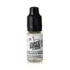 Juice Bomb - Torpedo 10ml Eliquid