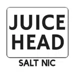 Juice Head Nic Salts