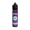 Juice Monster - Dragon Fruit 50ml Short Fill