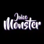 Juice Monster Eliquid