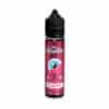 Fruity Freak 50ml Short Fill