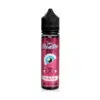 Juice Monster - Fruity Freak 50ml Short Fill