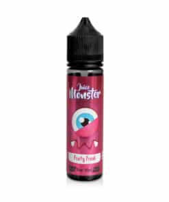 Fruity Freak 50ml Short Fill