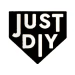 Just DIY E-Liquid Concentrates & Mixing Supplies
