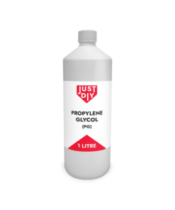 Just DIY Propylene Glycol 1 Litre