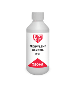 Just DIY Propylene Glycol 250ml