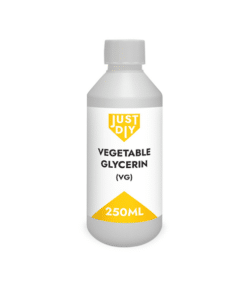 Just DIY VG 250ml