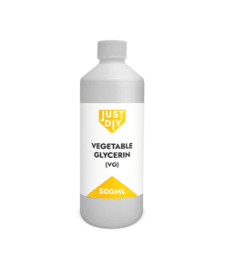 Just DIY VG 500ml
