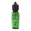 Just Juice - Apple & Pear on Ice 50ml Eliquid