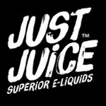 Just Juice E-Liquid & Nicotine Salts