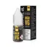 Just Nic It High VG 18mg Nic Shot