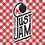 Just Jam E-Liquids & Nic Salts