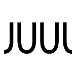 JUUL