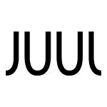 JUUL