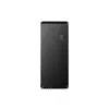 JUUL - Portable Charging Case