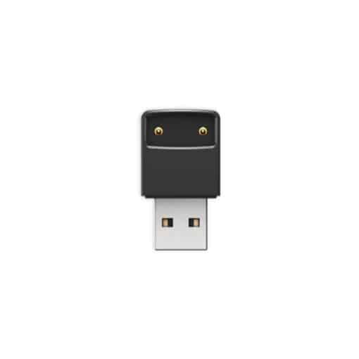 Authentic Juul Usb Charger