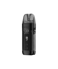 Vaporesso Luxe X Pro Kit Vaporesso Luxe X Pro Black