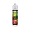 Twelve Monkeys - Kanzi 50ml Short Fill