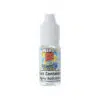 Keep It 100 Salts - Blue Slushie Lemonade10mg & 20mg