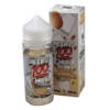 Keep It 100 - Nilla Milk 100ml Short Fill