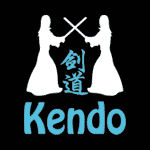 Kendo E-Juice