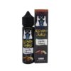 Kendo Juice - Vanilla Tobacco 50ml 0mg