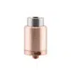 Kennedy 24mm RDA