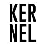 KERNEL Eliquid