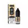 Kilo Salt Mango & Creme 10mg & 20mg