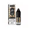 Kilo Salt Milk & Cookies 10mg & 20mg