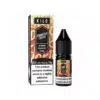 Kilo Salt Strawberry Custard 10mg & 20mg